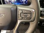 2026 Chevrolet Silverado 1500 Crew Cab RWD Pickup for sale #P260993 - photo 27