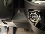 2026 Chevrolet Silverado 1500 Crew Cab RWD Pickup for sale #P260993 - photo 28