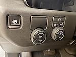 2026 Chevrolet Silverado 1500 Crew Cab RWD Pickup for sale #P260993 - photo 29