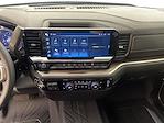 2026 Chevrolet Silverado 1500 Crew Cab RWD Pickup for sale #P260993 - photo 32