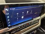 2026 Chevrolet Silverado 1500 Crew Cab RWD Pickup for sale #P260993 - photo 34