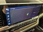 2026 Chevrolet Silverado 1500 Crew Cab RWD Pickup for sale #P260993 - photo 35