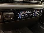 2026 Chevrolet Silverado 1500 Crew Cab RWD Pickup for sale #P260993 - photo 38