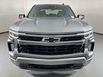 2026 Chevrolet Silverado 1500 Crew Cab RWD Pickup for sale #P260993 - photo 5