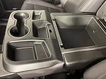 2026 Chevrolet Silverado 1500 Crew Cab RWD Pickup for sale #P260993 - photo 40