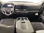2026 Chevrolet Silverado 1500 Crew Cab RWD Pickup for sale #P260993 - photo 42