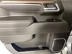 2026 Chevrolet Silverado 1500 Crew Cab RWD Pickup for sale #P260993 - photo 43