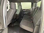 2026 Chevrolet Silverado 1500 Crew Cab RWD Pickup for sale #P260993 - photo 44