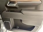 2026 Chevrolet Silverado 1500 Crew Cab RWD Pickup for sale #P260993 - photo 45