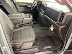 2026 Chevrolet Silverado 1500 Crew Cab RWD Pickup for sale #P260993 - photo 49