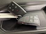 2026 Chevrolet Silverado 1500 Crew Cab RWD Pickup for sale #P260993 - photo 50