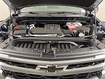 2026 Chevrolet Silverado 1500 Crew Cab RWD Pickup for sale #P260993 - photo 51