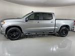 2026 Chevrolet Silverado 1500 Crew Cab RWD Pickup for sale #P260993 - photo 7