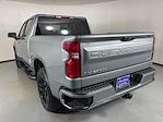 2026 Chevrolet Silverado 1500 Crew Cab RWD Pickup for sale #P260993 - photo 8