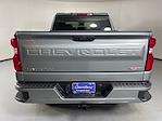 2026 Chevrolet Silverado 1500 Crew Cab RWD Pickup for sale #P260993 - photo 9