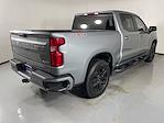 2026 Chevrolet Silverado 1500 Crew Cab 4WD Pickup for sale #P260994 - photo 2