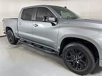 2026 Chevrolet Silverado 1500 Crew Cab 4WD Pickup for sale #P260994 - photo 11