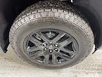 2026 Chevrolet Silverado 1500 Crew Cab 4WD Pickup for sale #P260994 - photo 12