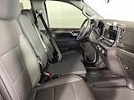 2026 Chevrolet Silverado 1500 Crew Cab 4WD Pickup for sale #P260994 - photo 15