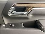 2026 Chevrolet Silverado 1500 Crew Cab 4WD Pickup for sale #P260994 - photo 18