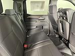 2026 Chevrolet Silverado 1500 Crew Cab 4WD Pickup for sale #P260994 - photo 19