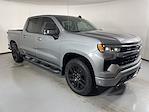 2026 Chevrolet Silverado 1500 Crew Cab 4WD Pickup for sale #P260994 - photo 3