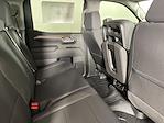 2026 Chevrolet Silverado 1500 Crew Cab 4WD Pickup for sale #P260994 - photo 20