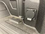 2026 Chevrolet Silverado 1500 Crew Cab 4WD Pickup for sale #P260994 - photo 22