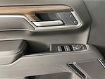 2026 Chevrolet Silverado 1500 Crew Cab 4WD Pickup for sale #P260994 - photo 23