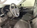 2026 Chevrolet Silverado 1500 Crew Cab 4WD Pickup for sale #P260994 - photo 26