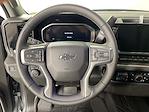 2026 Chevrolet Silverado 1500 Crew Cab 4WD Pickup for sale #P260994 - photo 27