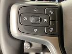 2026 Chevrolet Silverado 1500 Crew Cab 4WD Pickup for sale #P260994 - photo 28