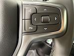 2026 Chevrolet Silverado 1500 Crew Cab 4WD Pickup for sale #P260994 - photo 29