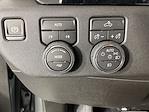 2026 Chevrolet Silverado 1500 Crew Cab 4WD Pickup for sale #P260994 - photo 30