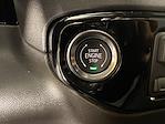 2026 Chevrolet Silverado 1500 Crew Cab 4WD Pickup for sale #P260994 - photo 33