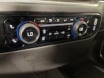 2026 Chevrolet Silverado 1500 Crew Cab 4WD Pickup for sale #P260994 - photo 37
