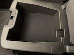2026 Chevrolet Silverado 1500 Crew Cab 4WD Pickup for sale #P260994 - photo 38