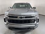 2026 Chevrolet Silverado 1500 Crew Cab 4WD Pickup for sale #P260994 - photo 5
