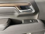2026 Chevrolet Silverado 1500 Crew Cab 4WD Pickup for sale #P260994 - photo 41