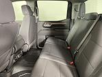 2026 Chevrolet Silverado 1500 Crew Cab 4WD Pickup for sale #P260994 - photo 42