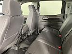 2026 Chevrolet Silverado 1500 Crew Cab 4WD Pickup for sale #P260994 - photo 43