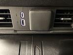 2026 Chevrolet Silverado 1500 Crew Cab 4WD Pickup for sale #P260994 - photo 44