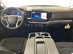 2026 Chevrolet Silverado 1500 Crew Cab 4WD Pickup for sale #P260994 - photo 45