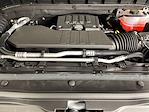 2026 Chevrolet Silverado 1500 Crew Cab 4WD Pickup for sale #P260994 - photo 46