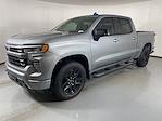2026 Chevrolet Silverado 1500 Crew Cab 4WD Pickup for sale #P260994 - photo 6