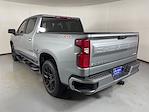 2026 Chevrolet Silverado 1500 Crew Cab 4WD Pickup for sale #P260994 - photo 8