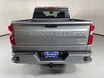 2026 Chevrolet Silverado 1500 Crew Cab 4WD Pickup for sale #P260994 - photo 9