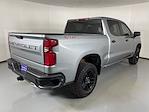 2024 Chevrolet Silverado 1500 Crew Cab 4WD Pickup for sale #P260994A - photo 10