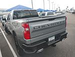 2024 Chevrolet Silverado 1500 Crew Cab 4WD Pickup for sale #P260994A - photo 11