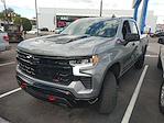2024 Chevrolet Silverado 1500 Crew Cab 4WD Pickup for sale #P260994A - photo 12